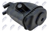NTY ZÁSOBNÍK OLEJE SERVOŘÍZENÍ BMW 5 F07/F10/F11, 6 F06/F12/F13, 7 F01/F02
