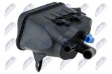 NTY ZÁSOBNÍK OLEJE SERVOŘÍZENÍ BMW 5 F07/F10/F11, 6 F06/F12/F13, 7 F01/F02