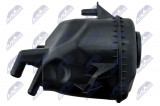 NTY ZÁSOBNÍK OLEJE SERVOŘÍZENÍ BMW 5 F07/F10/F11, 6 F06/F12/F13, 7 F01/F02