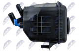 NTY ZÁSOBNÍK OLEJE SERVOŘÍZENÍ BMW 5 F07/F10/F11, 6 F06/F12/F13, 7 F01/F02
