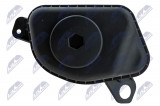 NTY ZÁSOBNÍK OLEJE SERVOŘÍZENÍ BMW 5 F07/F10/F11, 6 F06/F12/F13, 7 F01/F02