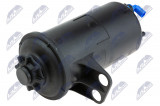 NTY ZÁSOBNÍK OLEJE SERVOŘÍZENÍ BMW X5 E70 06-, F15/F85 13-, X6 E71/E72 07-, X6 F16/F86 14-