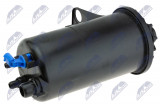 NTY ZÁSOBNÍK OLEJE SERVOŘÍZENÍ BMW X5 E70 06-, F15/F85 13-, X6 E71/E72 07-, X6 F16/F86 14-