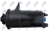 NTY ZÁSOBNÍK OLEJE SERVOŘÍZENÍ BMW X5 E70 06-, F15/F85 13-, X6 E71/E72 07-, X6 F16/F86 14-