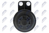 NTY ZÁSOBNÍK OLEJE SERVOŘÍZENÍ BMW X5 E70 06-, F15/F85 13-, X6 E71/E72 07-, X6 F16/F86 14-