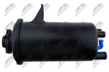 NTY ZÁSOBNÍK OLEJE SERVOŘÍZENÍ BMW X5 E70 06-, F15/F85 13-, X6 E71/E72 07-, X6 F16/F86 14-
