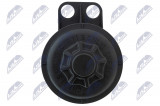 NTY ZÁSOBNÍK OLEJE SERVOŘÍZENÍ BMW X5 E70 06-, F15/F85 13-, X6 E71/E72 07-, X6 F16/F86 14-