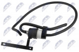NTY FILTR KOMPRESORA ZAWIESZENIA PNEUMATYCZNEGO Z PRZEWODEM MERCEDES GL X164 2006-,M W164 2005-