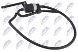 NTY FILTR KOMPRESORA ZAWIESZENIA PNEUMATYCZNEGO Z PRZEWODEM MERCEDES GL X164 2006-,M W164 2005-