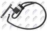 NTY FILTR KOMPRESORA ZAWIESZENIA PNEUMATYCZNEGO Z PRZEWODEM MERCEDES GL X164 2006-,M W164 2005-
