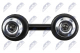 NTY TYČ STABILIZÁTORU PŘEDNÍ TOYOTA RAV4 SXA1# 93-00 L/R