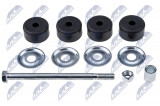 NTY TYČ STABILIZÁTORU PŘEDNÍ TOYOTA PASEO 90-99,STARLET 96-,MR2 99-