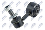 NTY TYČ STABILIZÁTORU PŘEDNÍ TOYOTA SEQUOIA 07- , TUNDRA 06-13 /LEFT/