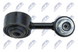 NTY TYČ STABILIZÁTORU PŘEDNÍ TOYOTA SEQUOIA 07- , TUNDRA 06-13 /LEFT/