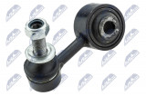 NTY TYČ STABILIZÁTORU PŘEDNÍ TOYOTA SEQUOIA 07- , TUNDRA 06-13 /RIGHT/