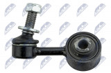 NTY TYČ STABILIZÁTORU PŘEDNÍ TOYOTA SEQUOIA 07- , TUNDRA 06-13 /RIGHT/