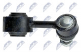 NTY TYČ STABILIZÁTORU PŘEDNÍ TOYOTA SEQUOIA 07- , TUNDRA 06-13 /RIGHT/