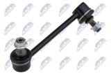 NTY TYČ STABILIZÁTORU ZADNÍ HONDA MR-V 03-08, PILOT 02-, MDX 01- /RIGHT/