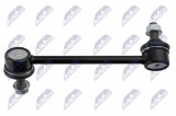 NTY TYČ STABILIZÁTORU ZADNÍ HONDA MR-V 03-08, PILOT 02-, MDX 01- /RIGHT/