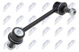 NTY TYČ STABILIZÁTORU ZADNÍ HONDA PILOT 09-, MDX 07-, /LEFT/