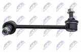 NTY TYČ STABILIZÁTORU ZADNÍ HONDA PILOT 09-, MDX 07-, /LEFT/