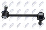 NTY TYČ STABILIZÁTORU ZADNÍ HONDA PILOT 09-, MDX 07-, /LEFT/