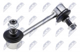 NTY TYČ STABILIZÁTORU ZADNÍ HYUNDAI SANTA FE (BB) 00-06 /LEFT/
