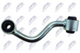 NTY TYČ STABILIZÁTORU ZADNÍ NISSAN JUKE F15 10- /REAR, RIGHT/