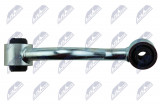 NTY TYČ STABILIZÁTORU ZADNÍ NISSAN JUKE F15 10- /REAR, RIGHT/