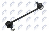 NTY TYČ STABILIZÁTORU ZADNÍ TOYOTA CAMRY 91-06,LEXUS RX300 98-03,ES300/330 96-01 L/R