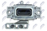 NTY UCHYCENÍ MOTORU AUDI A3 (8P) 2003-2012, SEAT ALTEA (5P) 2004 - 2015, SKODA SUPERB II 2008 - 2015 1.6 TDI 16V - 66 KW/90 HP, 1.6 TDI 16V - 77 KW/105 HP / RIGHT /