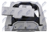 NTY UCHYCENÍ MOTORU AUDI A3 (8P) 2003-2012 1.2 TFSI - 77 KW/105 HP / RIGHT /