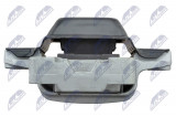 NTY UCHYCENÍ MOTORU AUDI A3 (8P) 2003-2012 1.2 TFSI - 77 KW/105 HP /REAR/