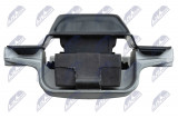 NTY UCHYCENÍ MOTORU AUDI A3 (8P) 2003-2012 1.2 TFSI - 77 KW/105 HP /REAR/