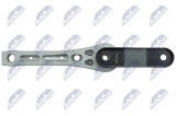 NTY UCHYCENÍ MOTORU AUDI A3 (8P) 2003-2012, VW BEETLE (5C) 2011 - 2019 1.2 TFSI - 77 KW/105 HP, 1.4 TFSI 16V - 92 KW/125 HP, 1.4 TSI 16V - 118 KW / 160 HP /REAR/