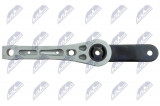 NTY UCHYCENÍ MOTORU AUDI A3 (8P) 2003-2012, VW BEETLE (5C) 2011 - 2019 1.2 TFSI - 77 KW/105 HP, 1.4 TFSI 16V - 92 KW/125 HP, 1.4 TSI 16V - 118 KW / 160 HP /REAR/