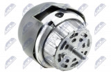 NTY UCHYCENÍ MOTORU OLEJOVÁ AUDI A6 (4F) 2004 - 2011 2.0 TFSI 16V - 125 KW/170 HP / LEFT /