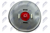 NTY UCHYCENÍ MOTORU OLEJOVÁ AUDI A6 (4F) 2004 - 2011 2.0 TFSI 16V - 125 KW/170 HP / LEFT /