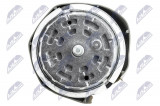 NTY UCHYCENÍ MOTORU OLEJOVÁ AUDI A6 (4F) 2004 - 2011 2.0 TFSI 16V - 125 KW/170 HP / LEFT /