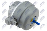 NTY ELEKTRICKY POLOHOVATELNÉ HYDRAULICKÉ LOŽIŠKO ZAVĚŠENÍ AUDI A6 (4F) 2004 - 2011 2.7 TDI V6 24V - 120 KW/163 HP, 2.7 TDI V6 24V - 132 KW/179 HP, 2.7 TDI V6 24V - 140 KW/190 HP / LEFT /