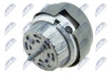 NTY UCHYCENÍ MOTORU OLEJOVÁ AUDI A6 (4F) 2004 - 2011 2.0 TFSI 16V - 125 KW/170 HP / RIGHT /