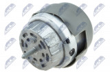 NTY UCHYCENÍ MOTORU OLEJOVÁ AUDI A6 (4F) 2004 - 2011 2.0 TDI 16V - 100 KW/136 HP, 2.0 TDI 16V - 103 KW/140 HP, 2.0 TFSI 16V - 125 KW/170 HP / RIGHT /