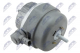 NTY ELEKTRICKY POLOHOVATELNÉ HYDRAULICKÉ LOŽIŠKO ZAVĚŠENÍ AUDI A6 (4F) 2004 - 2011 2.7 TDI V6 24V - 120 KW/163 HP, 2.7 TDI V6 24V - 132 KW/179 HP, 2.7 TDI V6 24V - 140 KW/190 HP / RIGHT /