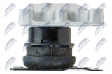 NTY UCHYCENÍ MOTORU OLEJOVÁ AUDI A1 (8X) 2010-2018, SEAT IBIZA III (6L) 2001 - 2009 1.6 TDI 16V - 66 KW/90 HP, 1.6 TDI 16V - 77 KW/105 HP, 1.9 TDI - 74 KW / 101 HP / RIGHT /