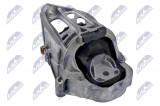 NTY HYDROLOŽISKO MOTORU EL. AUDI A4 B9 2.0TFSI 15-, 35TFSI MILD HYBRID 18-, 40TFSI MILD HYBRID 17-, A5 2.0TFSI 16-, 40TFSI MILD HYBRID 17-, A6 C8 45TFSI MILD HYBRID 18-,50/55TFSI 19- /LEFT/