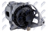 NTY HYDROLOŽISKO MOTORU EL. AUDI A4 B9 2.0TFSI 15-, 35TFSI MILD HYBRID 18-, 40TFSI MILD HYBRID 17-, A5 2.0TFSI 16-, 40TFSI MILD HYBRID 17-, A6 C8 45TFSI MILD HYBRID 18-,50/55TFSI 19- /LEFT/