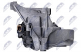 NTY HYDROLOŽISKO MOTORU EL. AUDI A4 B9 2.0TFSI 15-, 35TFSI MILD HYBRID 18-, 40TFSI MILD HYBRID 17-, A5 2.0TFSI 16-, 40TFSI MILD HYBRID 17-, A6 C8 45TFSI MILD HYBRID 18-,50/55TFSI 19- /LEFT/