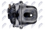 NTY HYDROLOŽISKO MOTORU EL. AUDI A4 B9 2.0TFSI 15-, 35TFSI MILD HYBRID 18-, 40TFSI MILD HYBRID 17-, A5 2.0TFSI 16-, 40TFSI MILD HYBRID 17-, A6 C8 45TFSI MILD HYBRID 18-,50/55TFSI 19- /LEFT/