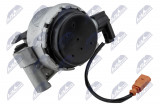 NTY HYDROLOŽISKO MOTORU EL. AUDI A8 D4 3.0TFSI,3.0TDI 11-18 /LEFT/RIGHT/