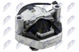 NTY HYDROLOŽISKO MOTORU EL. AUDI A8 D4 3.0TFSI,3.0TDI 11-18 /LEFT/RIGHT/